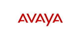 AVAYA