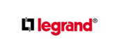 LEGRAND